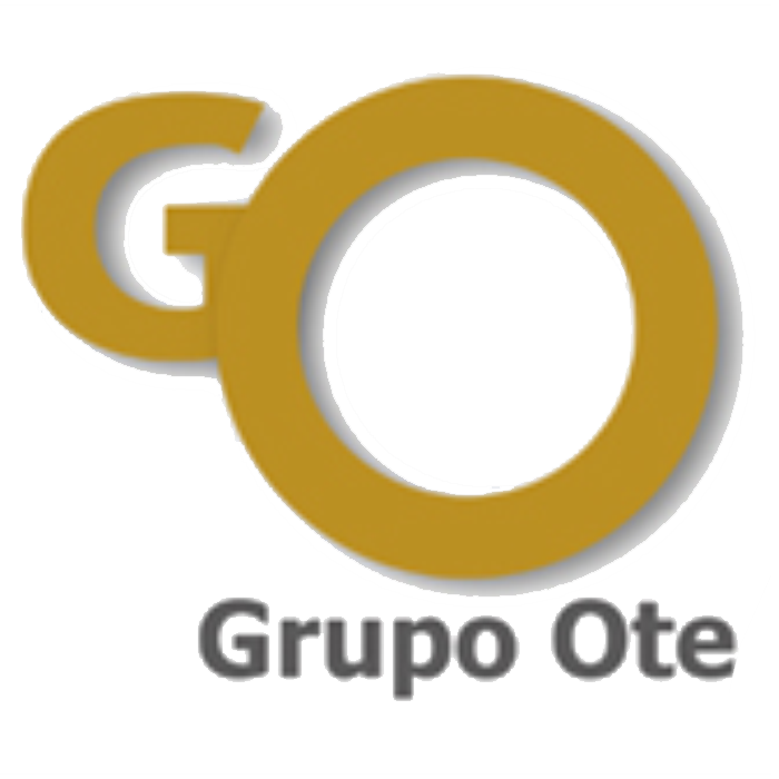 Grupo Ote